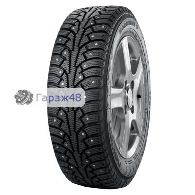 Nokian Tyres (Ikon Tyres ) Nordman 5 175/65 R14 86T